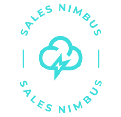 SalesNimbus